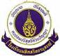 small logo
